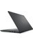 Vostro 3520 I5-1235U 32GB 512GB SSD 15.6 Fhd Ubuntu N3002PVNB3520UBU-32 3