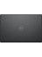 Vostro 3520 I5-1235U 32GB 512GB SSD 15.6 Fhd Ubuntu N3002PVNB3520UBU-32 5