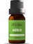 Akgünlük Uçucu Yağı 10ml. 1