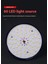 Kamp Işıkları, Çadırlar, Kamp Işıkları, Acil Durum Güçlü Işık, Süper Parlak Lityum Piller (Yurt Dışından) 3