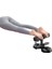 Fitness Mekik Yardımcı Rulo Göbek Fitness Ekipmanları Ev (Yurt Dışından) 5