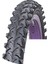 P703 26X1.95 Bisiklet Dış Lastik 1
