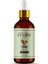 Fındık Yağı 50ml. 1