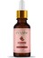 Kuşburnu Yağı 20ml. 1
