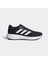 Response Runner Unisex Koşu Ayakkabısı IH6100 1