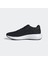 Response Runner Unisex Koşu Ayakkabısı IH6100 2