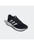 Response Runner Unisex Koşu Ayakkabısı IH6100 3