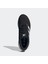 Response Runner Unisex Koşu Ayakkabısı IH6100 4