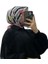 Ipekhan 6045 1