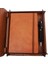 Hediyelik Defter Kalem Seti 3