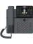 V64 IP Telefon 1
