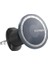 Move Magsafe Araç Telefon Tutucu CM22 2
