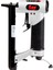 S-8016 Havalı Zımba Tabancası 1