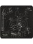 Exploded Strat Mousepad 1
