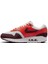 Air Max 1 Erkek Beyaz Spor Ayakkabı FN6952-102 3