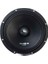 Black Air PRO8M-V0 20CM Midrange 1