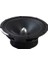 Black Air PRO8M-V0 20CM Midrange 2