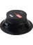 Black Air PRO8M-V0 20CM Midrange 3