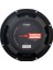 Black Air PRO8M-V0 20CM Midrange 4