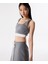 Colorblock Kare Yaka Büstiyer TS1250006053126 3