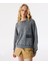 Sloganlı Sweatshırt TS1250091033036 1