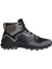 TERREX SWIFT R3 MID GTX Erkek Bot ID0877 6