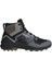 TERREX SWIFT R3 MID GTX Erkek Bot ID0877 7