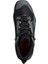 TERREX SWIFT R3 MID GTX Erkek Bot ID0877 8