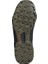 TERREX SWIFT R3 MID GTX Erkek Bot ID0877 9