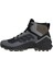 TERREX SWIFT R3 MID GTX Erkek Bot ID0877 10