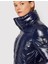 Ea7 Women Bomber Jacket 2