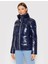 Ea7 Women Bomber Jacket 3
