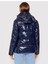 Ea7 Women Bomber Jacket 4
