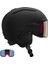 Driver Prime Sig Pl Mips Kayak/snowboard KASKI-L47613700 1