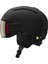 Driver Prime Sig Pl Mips Kayak/snowboard KASKI-L47613700 2
