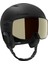 Driver Prime Sig Pl Mips Kayak/snowboard KASKI-L47613700 3