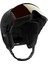 Driver Prime Sig Pl Mips Kayak/snowboard KASKI-L47613700 4