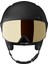 Driver Prime Sig Pl Mips Kayak/snowboard KASKI-L47613700 5