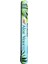 Aloe Vera Çubuk Tütsü - Oda Ortam Kukusu - 20 Adetlik 5 Paket 2