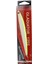 3438 Gladiator 125 mm Sinking 28 gr Maket Balık 2