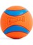 ! CH170401 Ultra Ball Xlarge, Tekli Paket 1