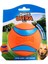 ! CH170401 Ultra Ball Xlarge, Tekli Paket 4