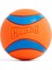 ! CH170401 Ultra Ball Xlarge, Tekli Paket 5