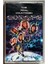 Europe the Final Countdown Kaset 1