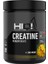 Creatine 360G Lemon Flavored 1