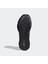 Terrex Tracefınder Cblack/cblack/gresıx 4