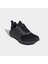 Terrex Tracefınder Cblack/cblack/gresıx 5
