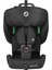 Nomad Plus Katlanabilir 9-18 Kg Oto Koltuğu Authentic Black 2