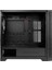 Starryfort SF70F Argb Temperli Cam USB 3.0 Mid Tower Matx + Maxpro Iıı 700W Gaming Kasa 2