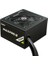 Starryfort SF70F Argb Temperli Cam USB 3.0 Mid Tower Matx + Maxpro Iıı 700W Gaming Kasa 5